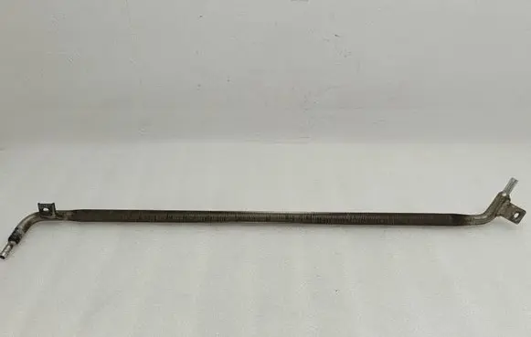 Volkswagen Transporter - Caravelle T4 Power steering radiator 701422091A
