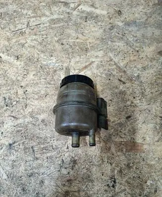 Peugeot Boxer Power steering fluid tank/reservoir B309