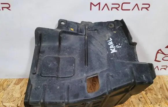 Opel Karl Side bottom protection 42353387