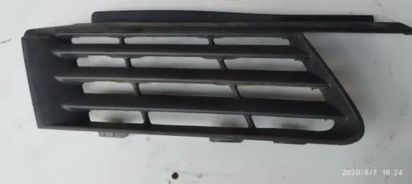 Renault Espace - Grand espace IV Front grill