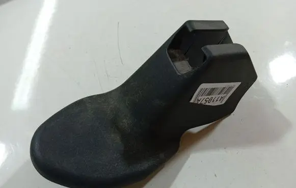 Honda FR-V Other interior part 188E0F2000