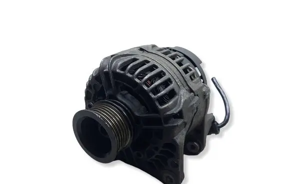 Volkswagen Golf IV Generator/alternator 028903028DKASACJA 028903028D
