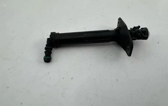 Audi A6 Allroad C7 Headlight washer spray nozzle 4G0955101 8WT01055001 8VT01055001