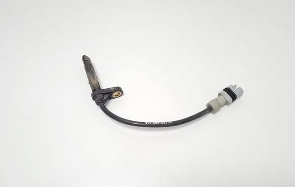 Porsche 911 997 ABS rear brake sensor 99760640701