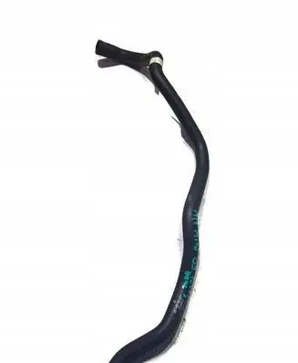 Alfa Romeo Mito Engine coolant pipe/hose 51908721
