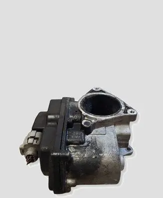 Audi A4 S4 B8 8K EGR valve 03L131501 06720497