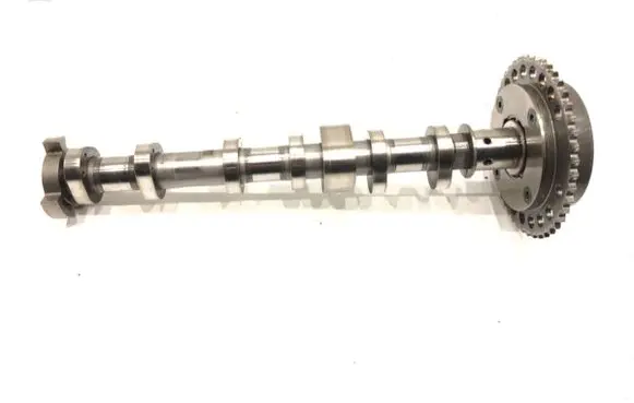 Mini Cooper Countryman F60 Camshaft 8629907