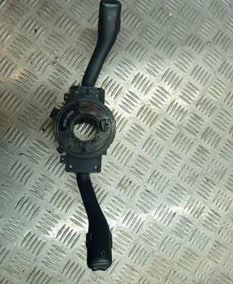 Audi A4 S4 B5 8D Wiper turn signal indicator stalk/switch 351994 8L0953513 030697J