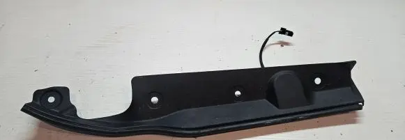 Chrysler Pacifica Sensor 68230344AD