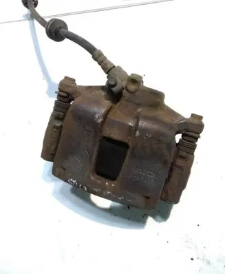 Fiat Stilo Front brake caliper Z0H54722