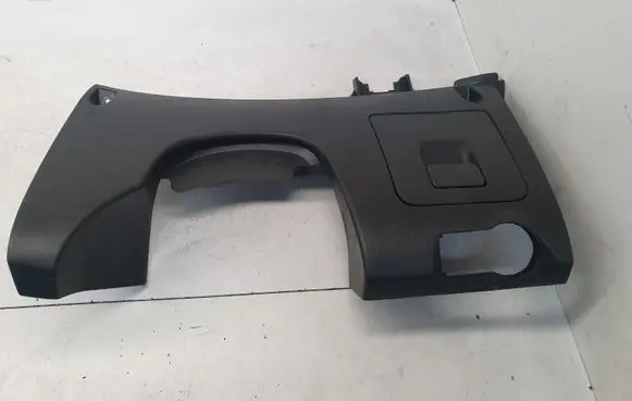 Chevrolet Cruze Other dashboard part 96990280