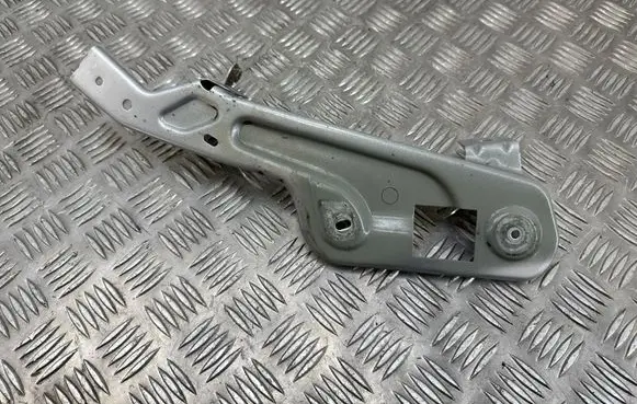 Renault Scenic IV - Grand scenic IV Fender mounting bracket 620426570R