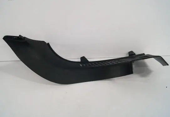 Bentley Continental Other interior part