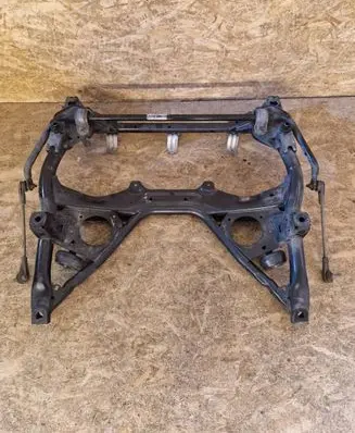 BMW 3 F30 F35 F31 Front subframe