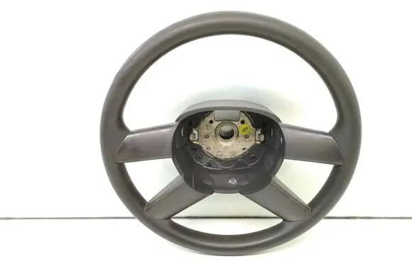 Volkswagen Golf V Steering wheel 1K0419091