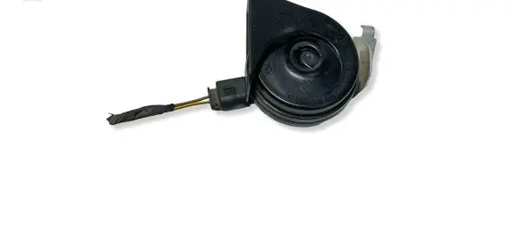 Mercedes-Benz A W177 Horn signal A2475403306 49571