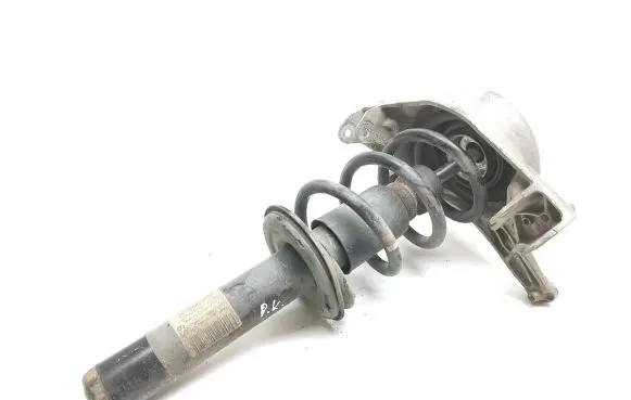 Audi A4 S4 B8 8K Front shock absorber/damper 8K0413031AF 814904004301