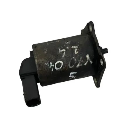 Volvo V70 EGR valve 53411462