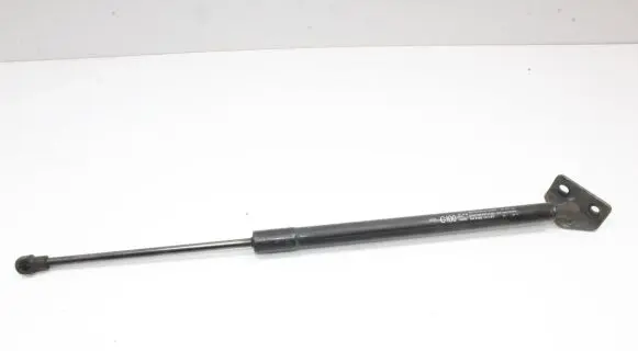 Chevrolet Captiva Tailgate/trunk strut/damper 96984466