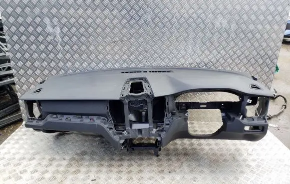 Volvo XC60 Dashboard 31417723 3459615