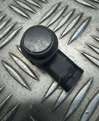 Land Rover Range Rover Sport L320 Parking PDC sensor 8A6T15K859AA 607031 2605110910