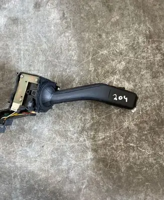 Seat Altea Indicator stalk ANP80H013D 4NE0075E