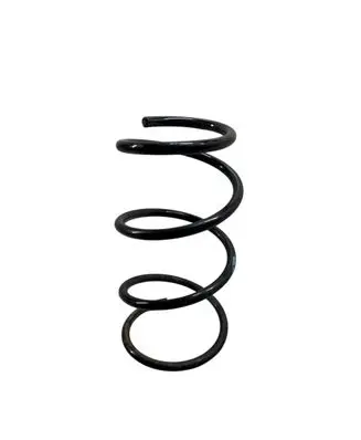Toyota Prius (XW20) Front coil spring