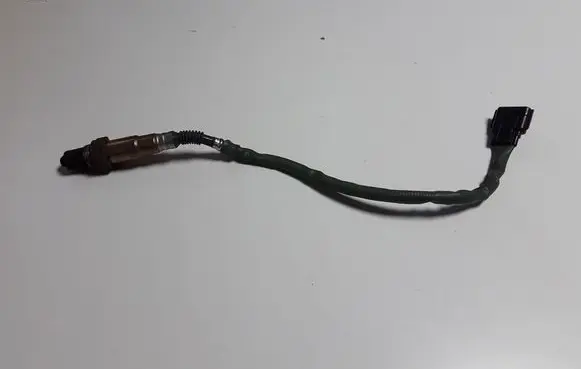 Nissan Micra K14 Lambda probe sensor H8201140217
