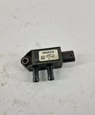 Mitsubishi Outlander Air pressure sensor 1865A328