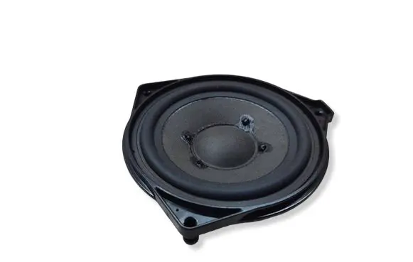 Mercedes-Benz S W222 Panel speaker A2228200702