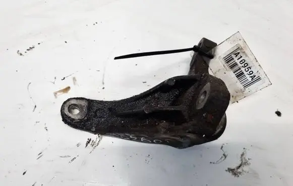 Ford Focus C-MAX Engine mount bracket 3M516P093AE