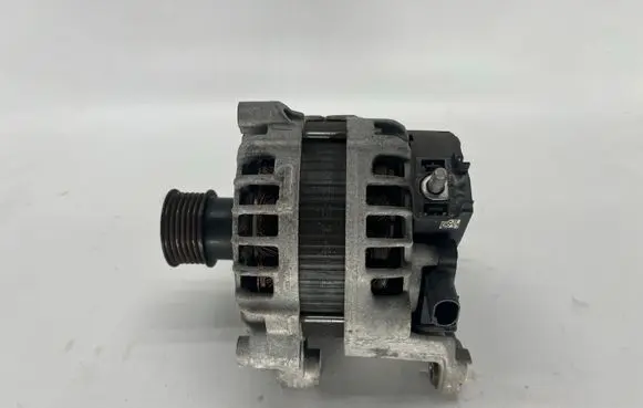 BMW 1 F20 F21 Generator/alternator 8614276 0125812026 12318614276