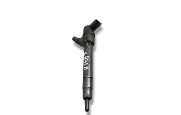 Volvo V70 Fuel injector 0445110251