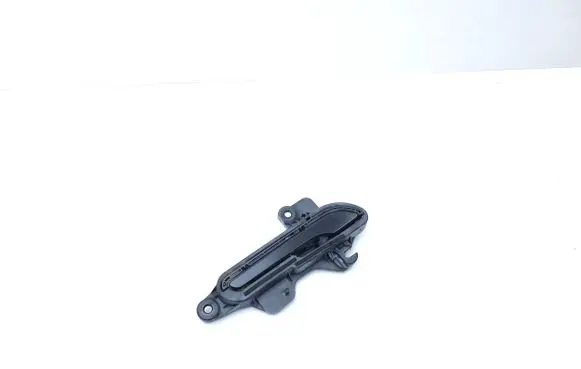 Tesla Model Y Rear door exterior handle 152811500D 00920245 042023
