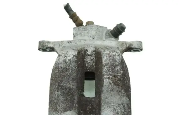 Lexus IS III XE30 Rear brake caliper 