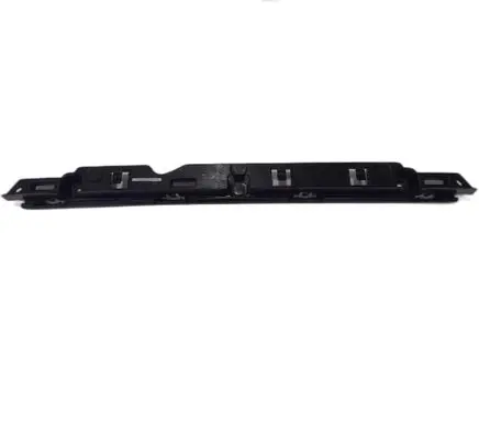BMW 5 G60 G61 Other exterior part 