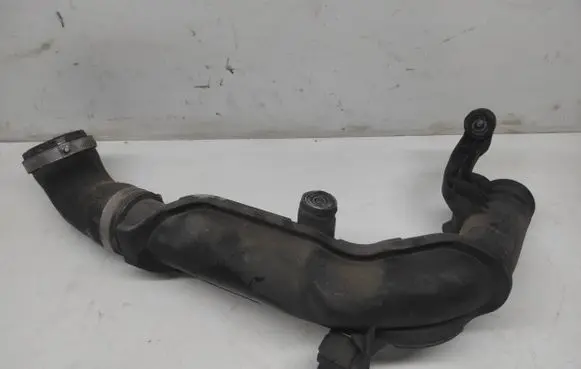 Audi A4 S4 B8 8K Intercooler hose/pipe 1K0145770AE