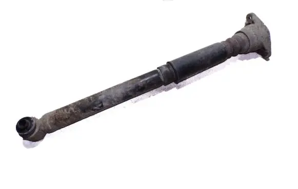 Audi A6 S6 C6 4F Rear shock absorber/damper 4F0512131A