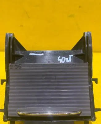 Mercedes-Benz A W168 Car ashtray A1688130002