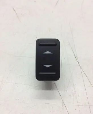 Ford S-MAX Electric window control switch 6M2T14529AD