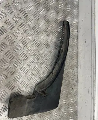 Nissan Pathfinder R51 Front mudguard 63850EB300