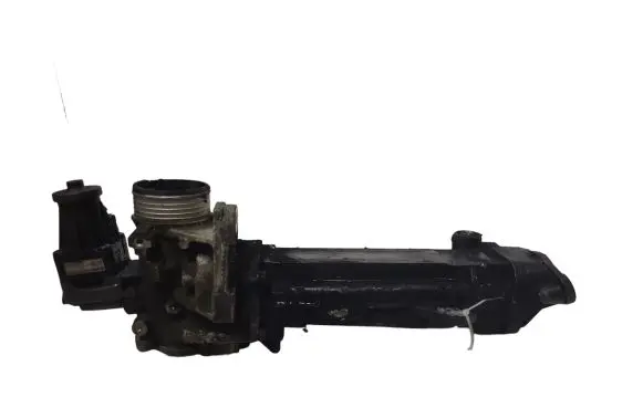 Volvo V70 EGR valve 5027642201 103540002512 31325030