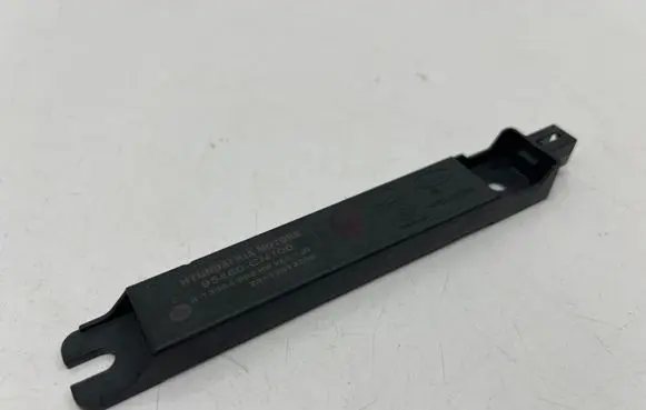 KIA EV6 Keyless system antenna 95460CN100