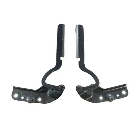 Chevrolet Camaro Loading door hinge set 84405979 84405980