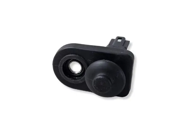 KIA Sorento Front door sensor J03252