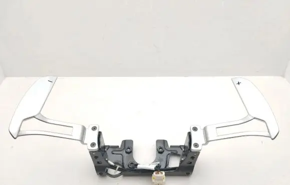 Maserati Quattroporte Gear shift switch/knob 670013665