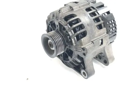 Peugeot Partner Generator/alternator 