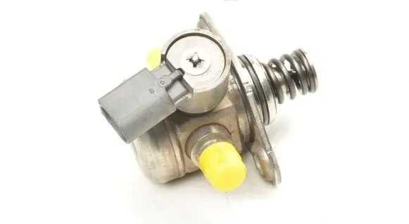 BMW 7 F01 F02 F03 F04 In-tank fuel pump 7610761