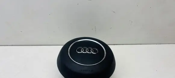 Audi A3 S3 8V Steering wheel airbag 8V0880201AL