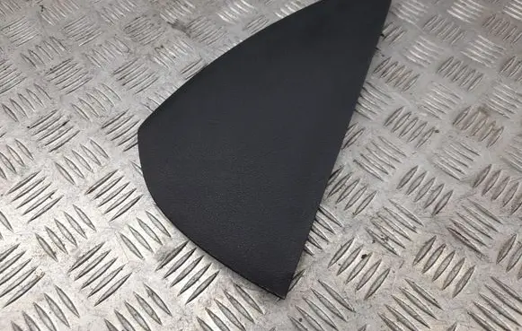 Audi Q5 SQ5 Dashboard side end trim 8R0857085B